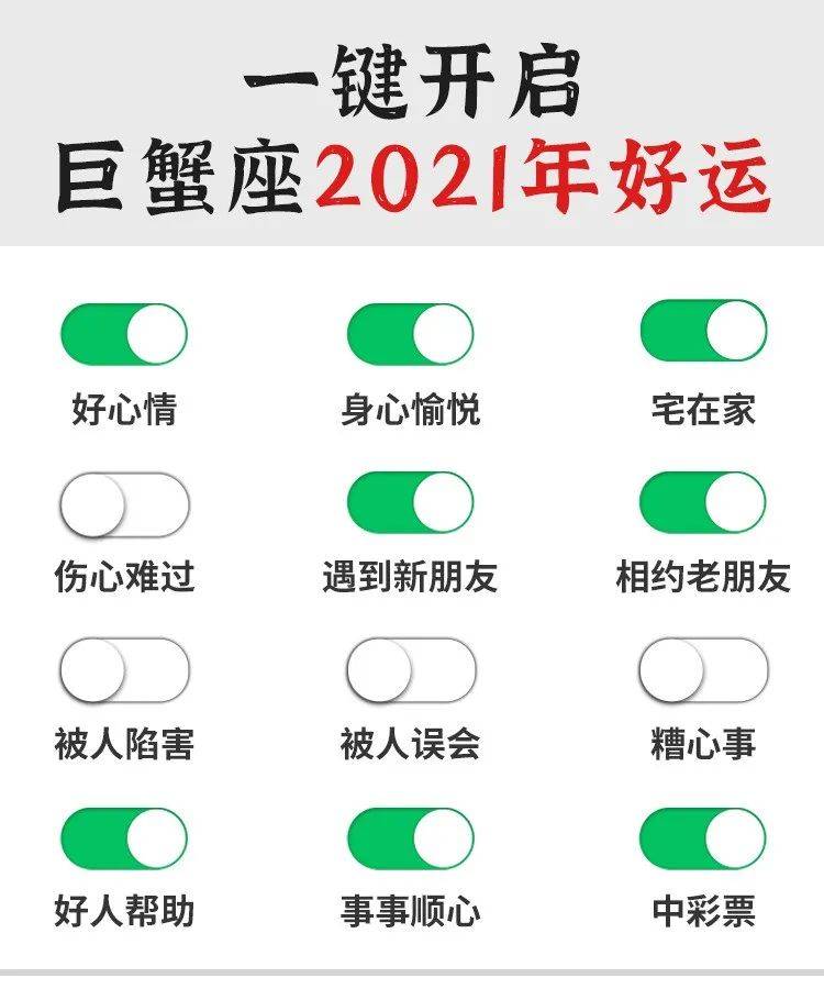 小狐分期现在还下款吗2021_2020小狐分期下款10000