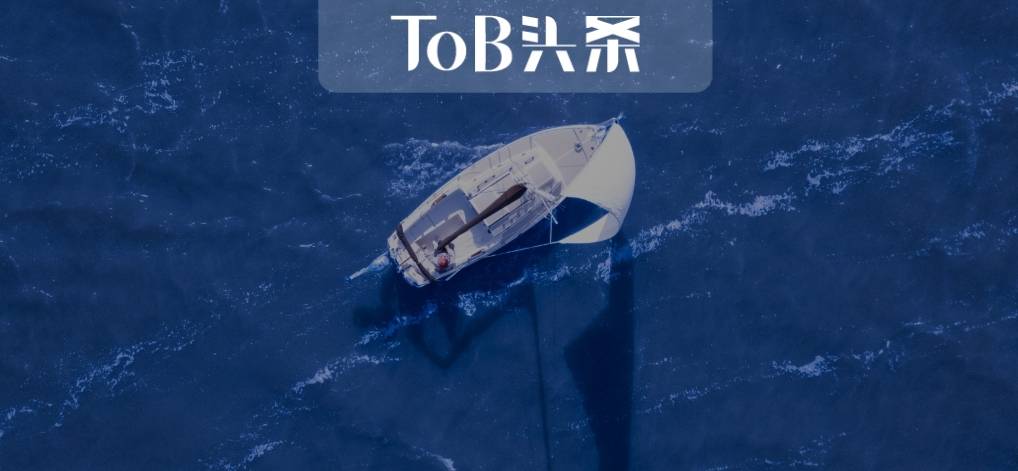 telegeram入口_telegeram官网版下载