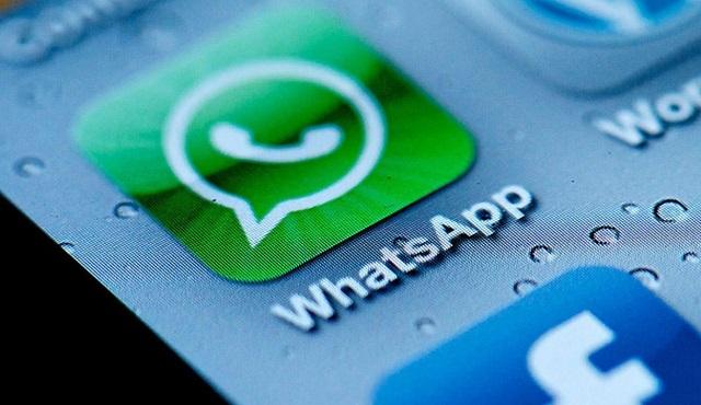 香港whatsapp_香港whatsapp群聊