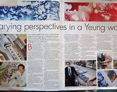telegraph下载教程_telegraph社交软件下载