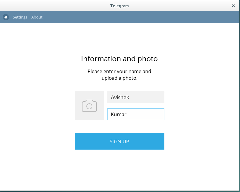 telegrammessenger网站_orgtelegrammessenger
