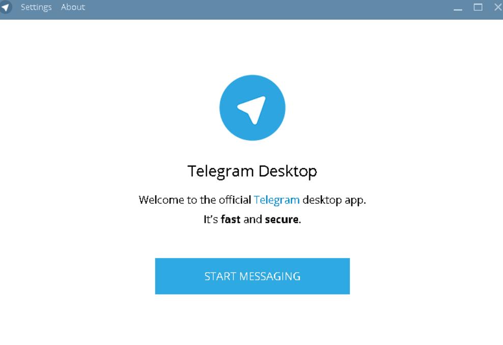 telegeram下载国内版本_telegeram中文版app下载