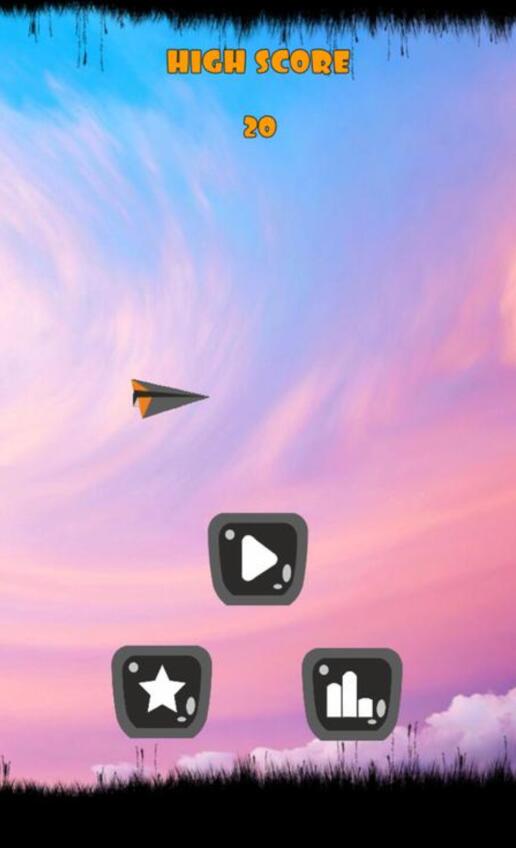 纸飞机app安卓最新版的简单介绍