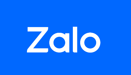 zalo中文版下载_zalo中文版下载20200202