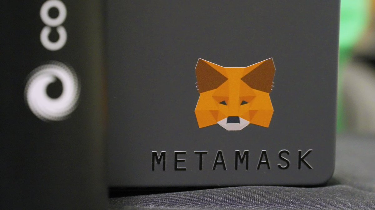 metamask小狐狸钱包苹果_metamask小狐狸钱包安装包