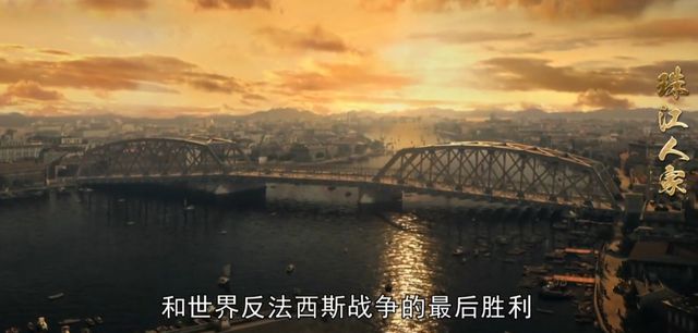 电报员之歌_电报员是怎么工作的