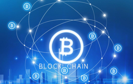 usdt怎么换支付宝_usdt怎么提现到支付宝