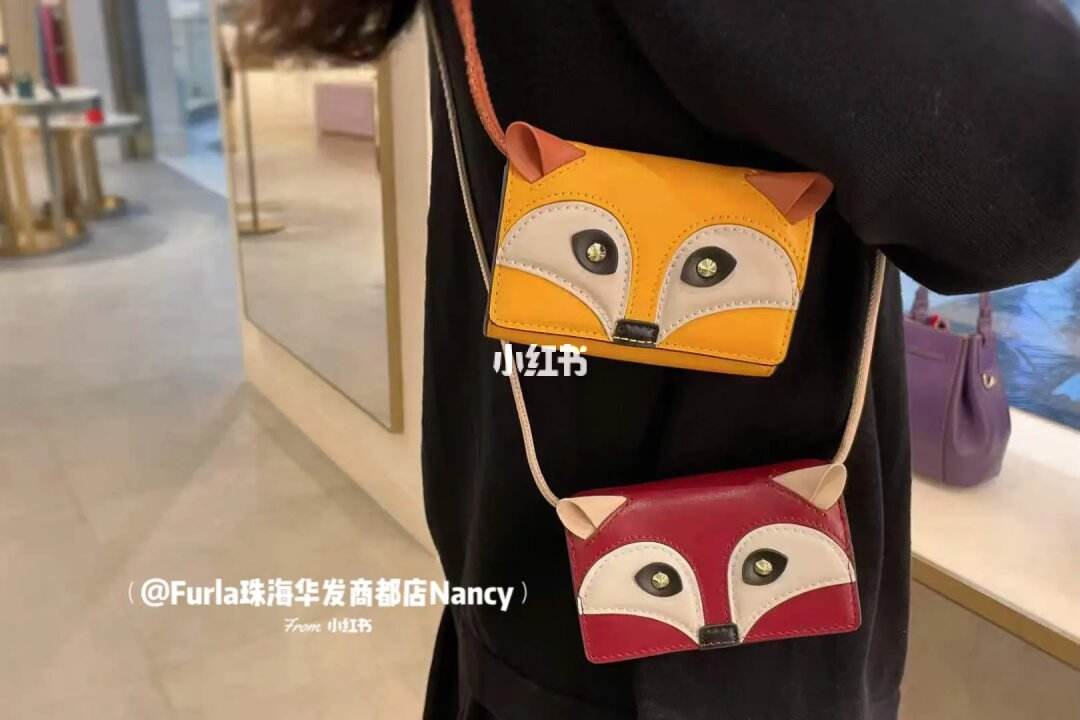 小狐狸钱包官方最新版本_小狐狸钱包app使用方法