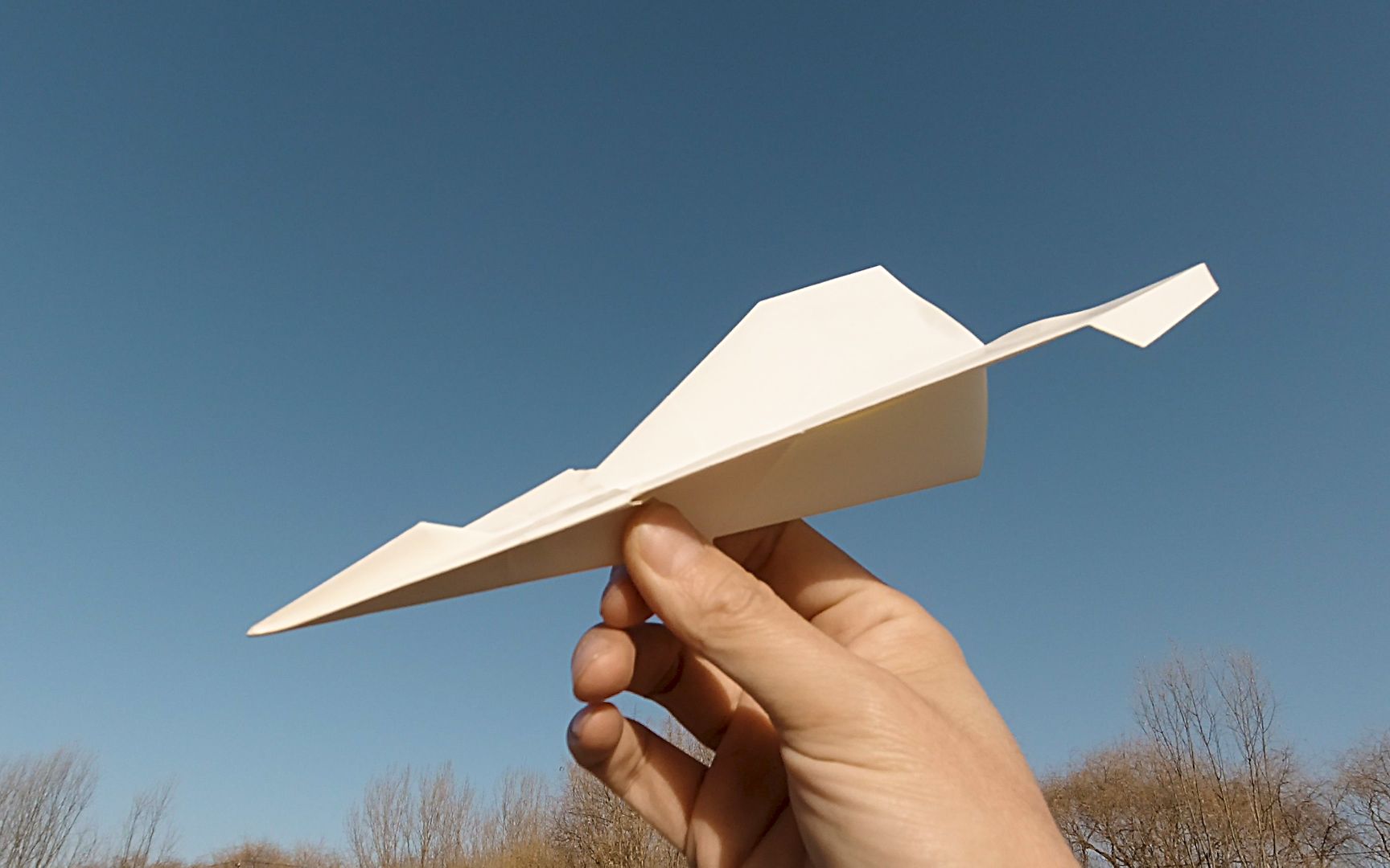 纸飞机发射器_纸飞机发射器怎么折视频