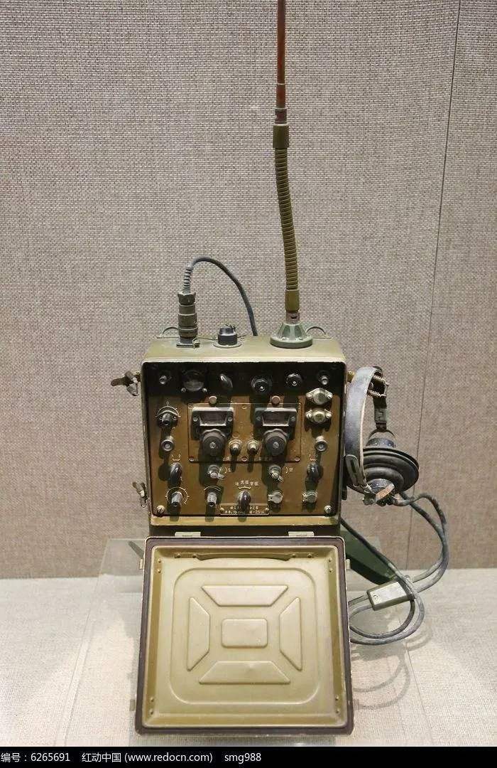 无线电报发明时间和发明者_无线电报和有线电报发明时间