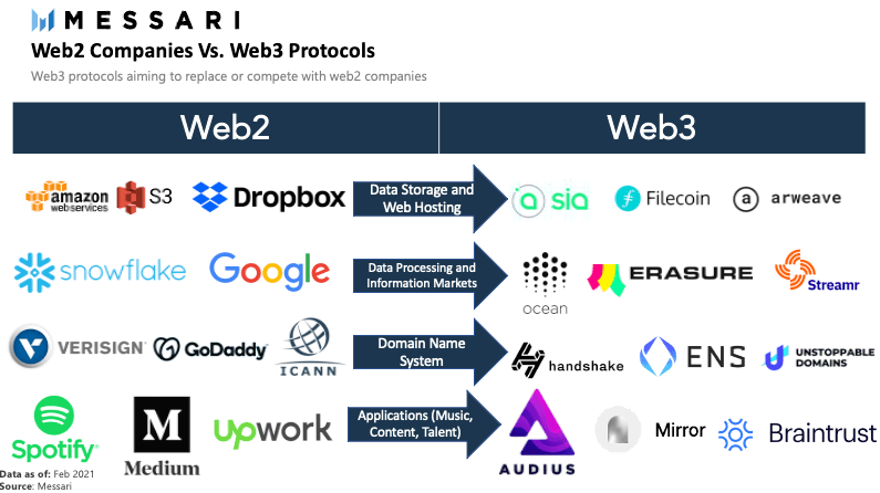 metamask_metamask安装包