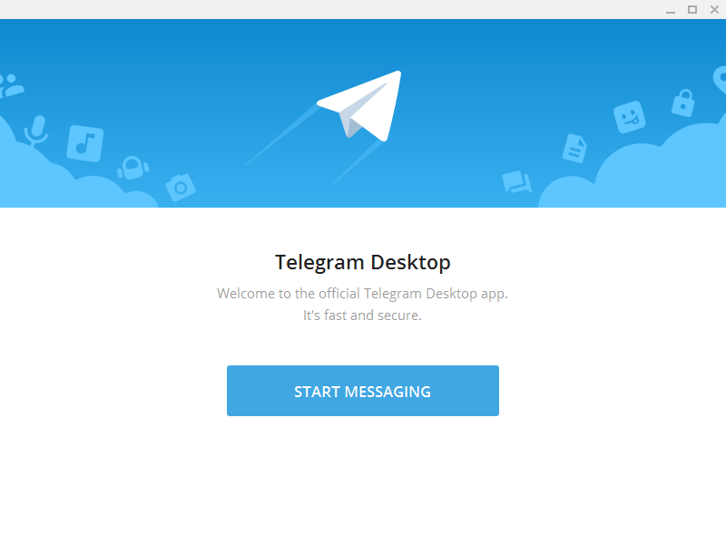 包含Telegram2021官网的词条