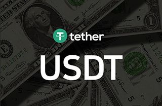 usdt官方钱包_官方usdt钱包app