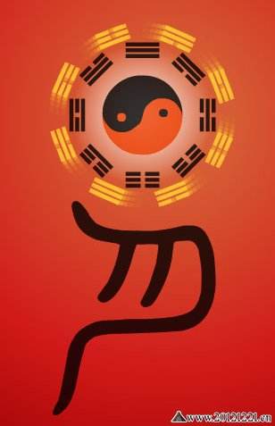 电报员语言素材_电报员语言素材摘抄