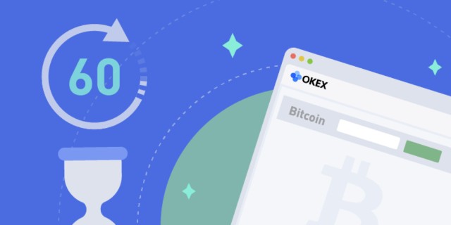 okex交易所官方网站登入_欧意交易所app官方下载安装