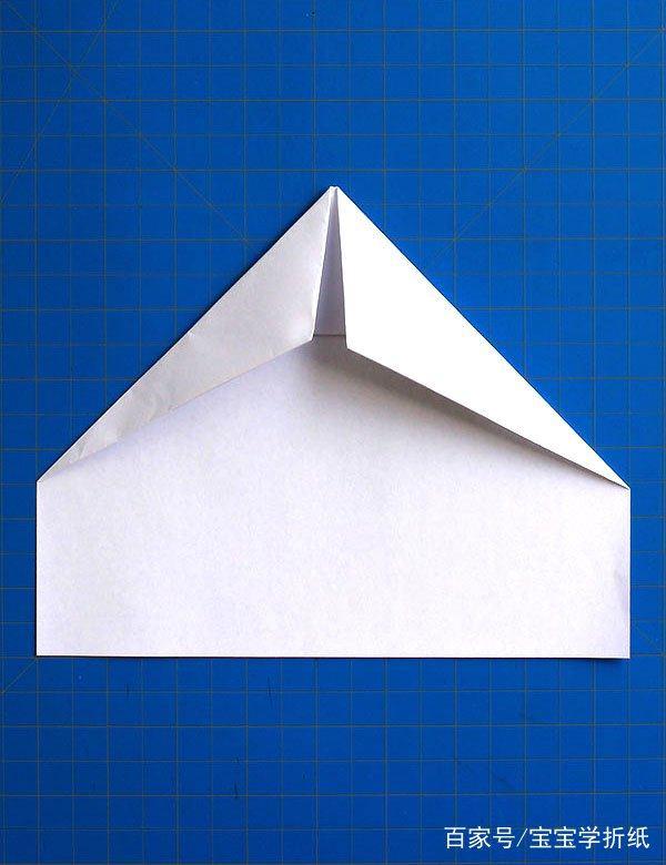 播放做纸飞机的教程_播放做纸飞机的教程视频