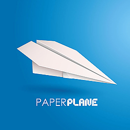 纸飞机电脑登录_纸飞机电脑版为什么登录不上