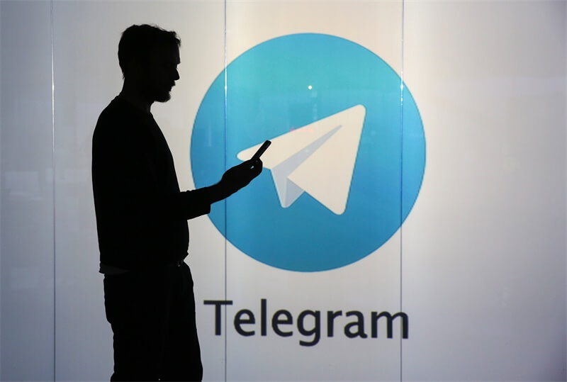 telegra下载app_telegra下载的文件路径