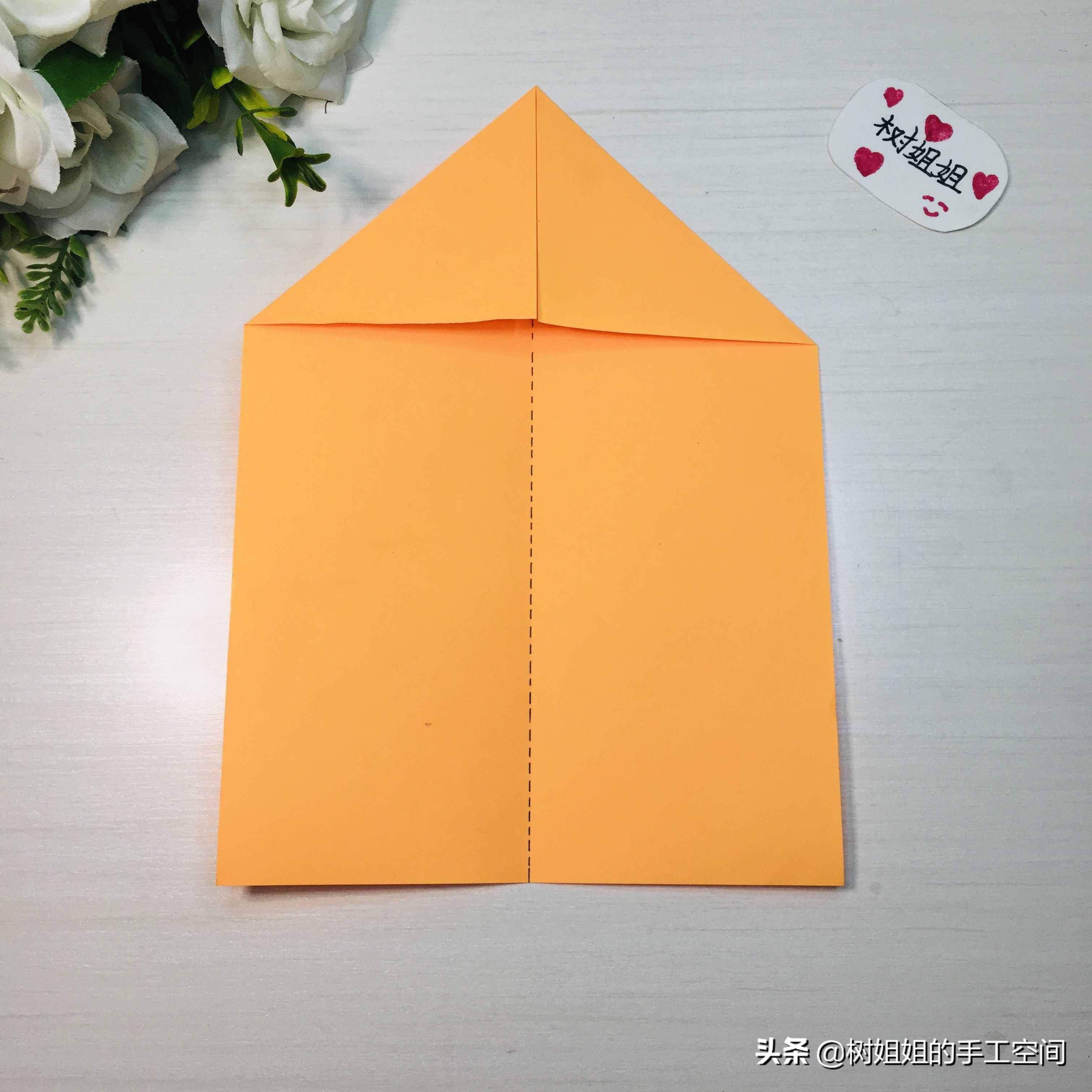 做什么纸飞机比较快_什么纸飞机飞得最快怎么叠