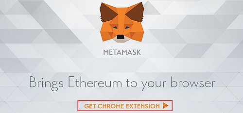 metamask安全性_metamask出现错误