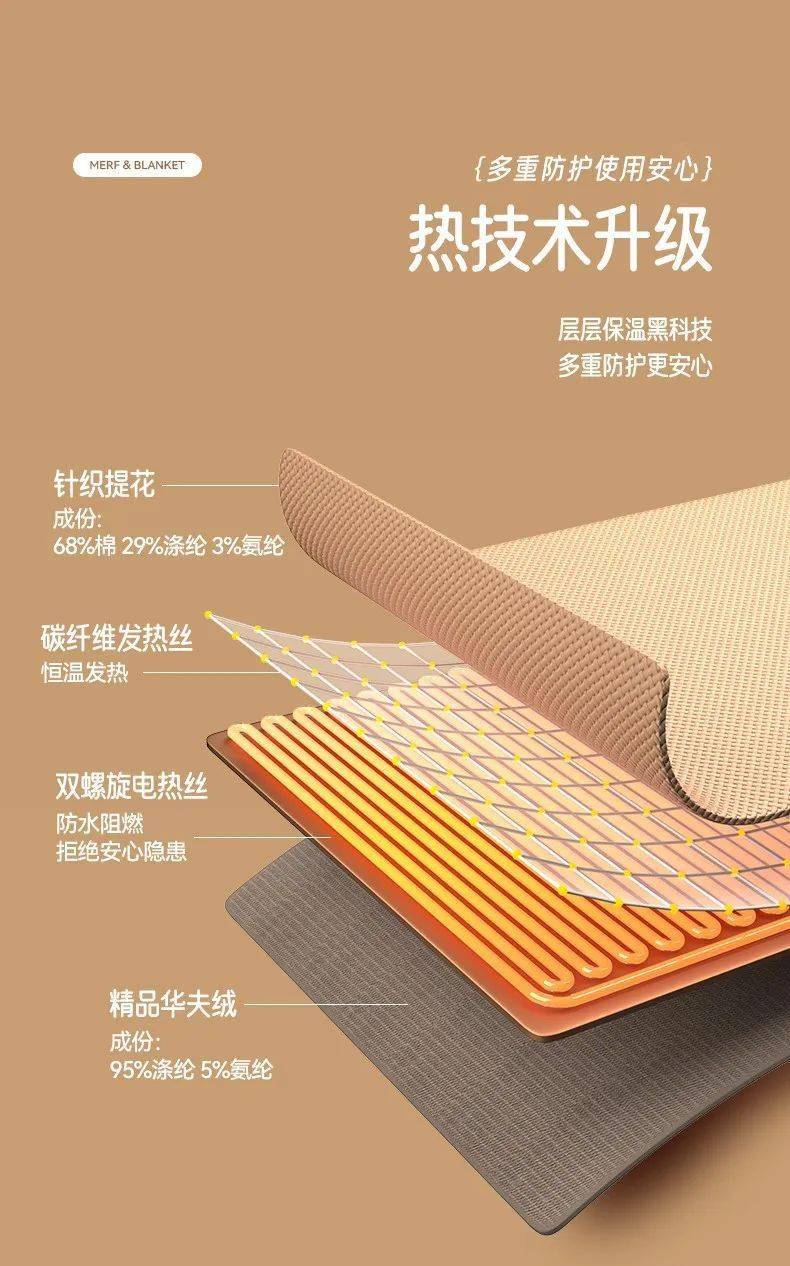 小狐狸钱包转账手续费_小狐狸钱包资金能找回来吗