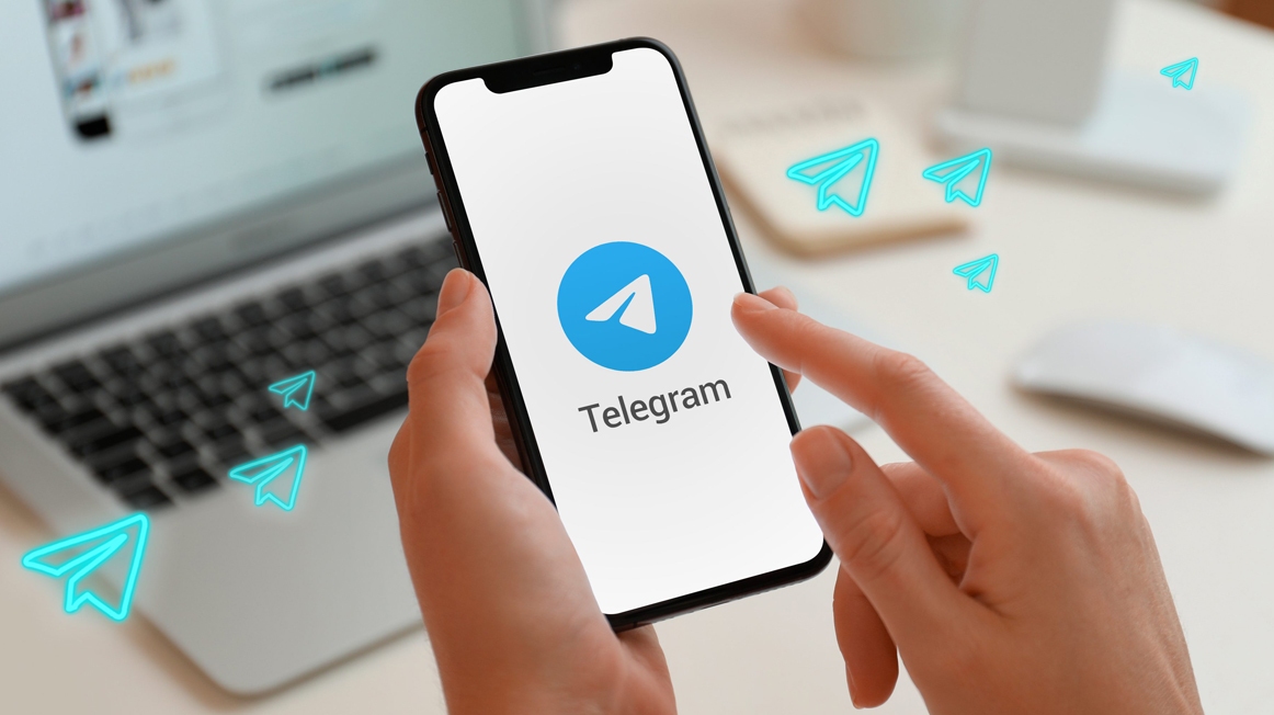 telegranapk_beegeesstayinalive