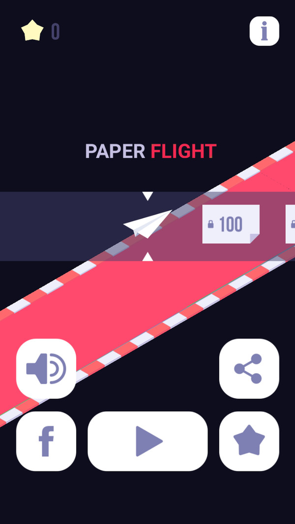 纸飞机安卓版怎么用_安卓版纸飞机怎么登陆
