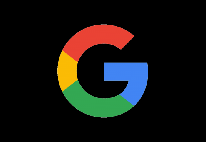google_google 官网入口