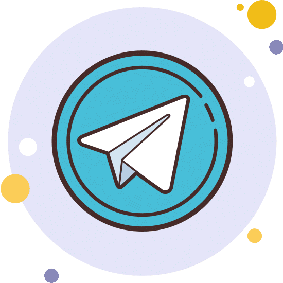 Telegrm发音_telegram是哪个国家开发的