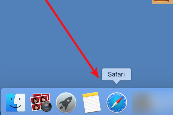苹果怎么下载ssr纸飞机_苹果已经下载纸飞机怎么变成中文版的