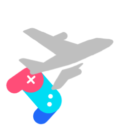 飞机聊天app下载官网的简单介绍