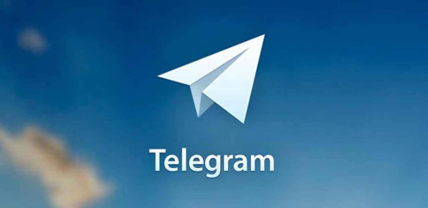 telegreatm_telegreat软件的特点
