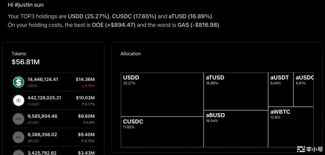 bitpie冷钱包_bitcoin core 冷钱包