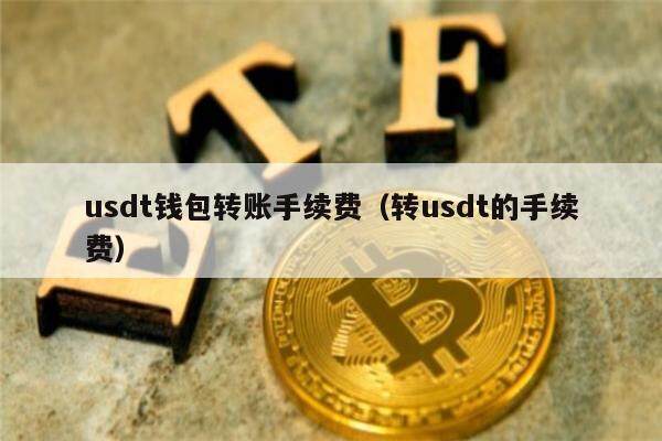 usdt的钱包_usdt的钱包号叫什么