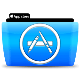 苹果应用商店app下载_苹果应用商店app下载安装不了