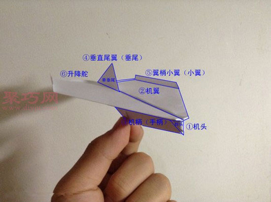 纸飞机安装包_纸飞机安装包是什么软件