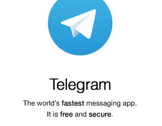 telegram入口文件_telegeram官网版下载