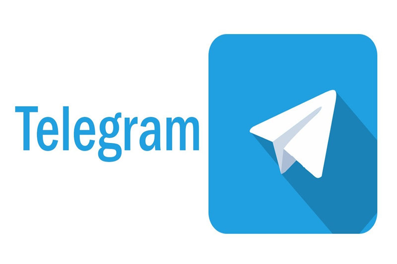 Telegrarm_telegrarm输错密码