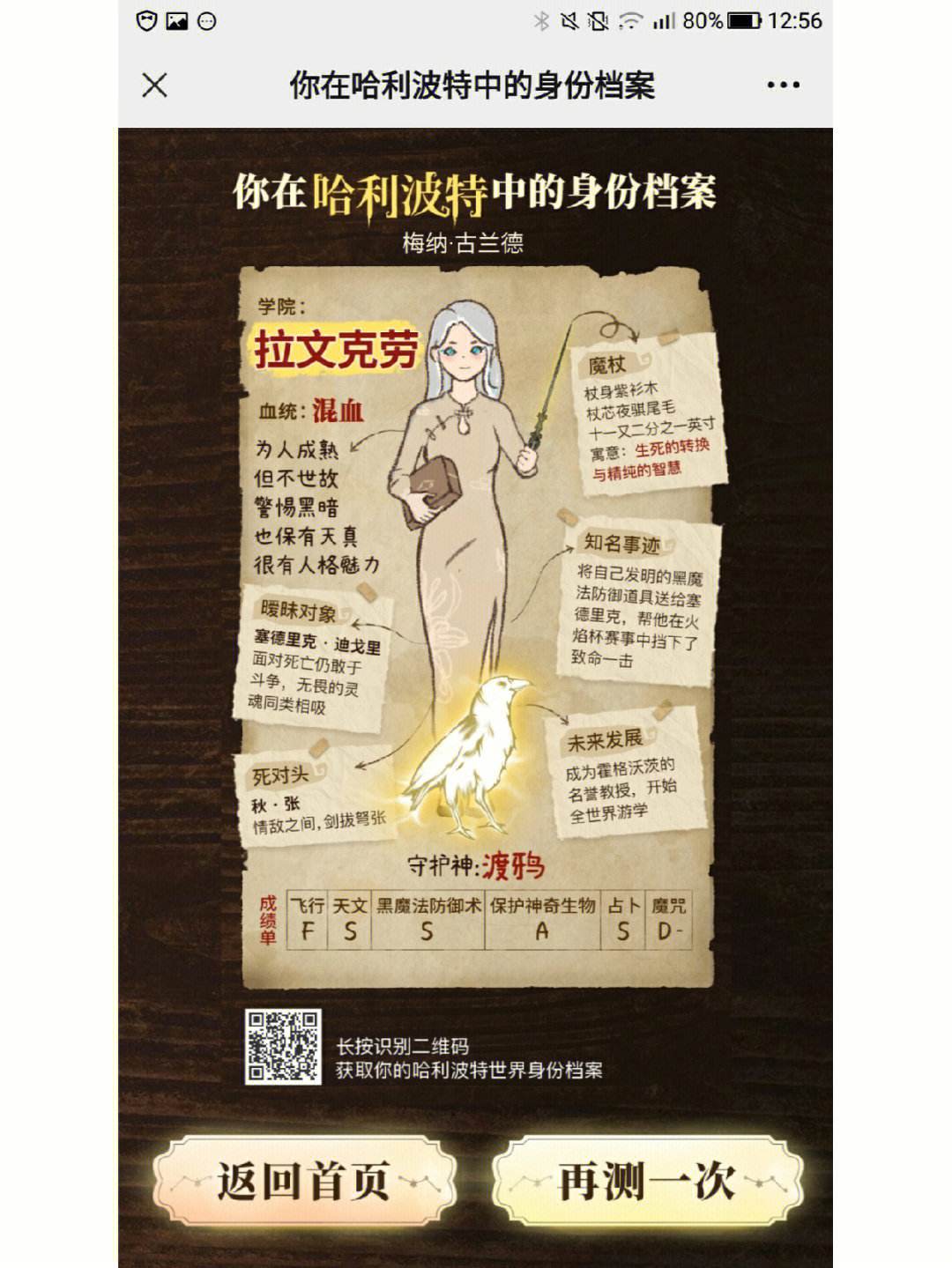 电报员技术等级_电报员技术等级怎么分