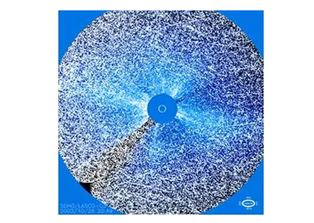 partical_partical怎么读