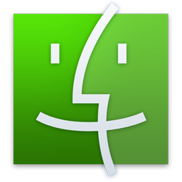 green苹果版下载_green安卓版安装包免费