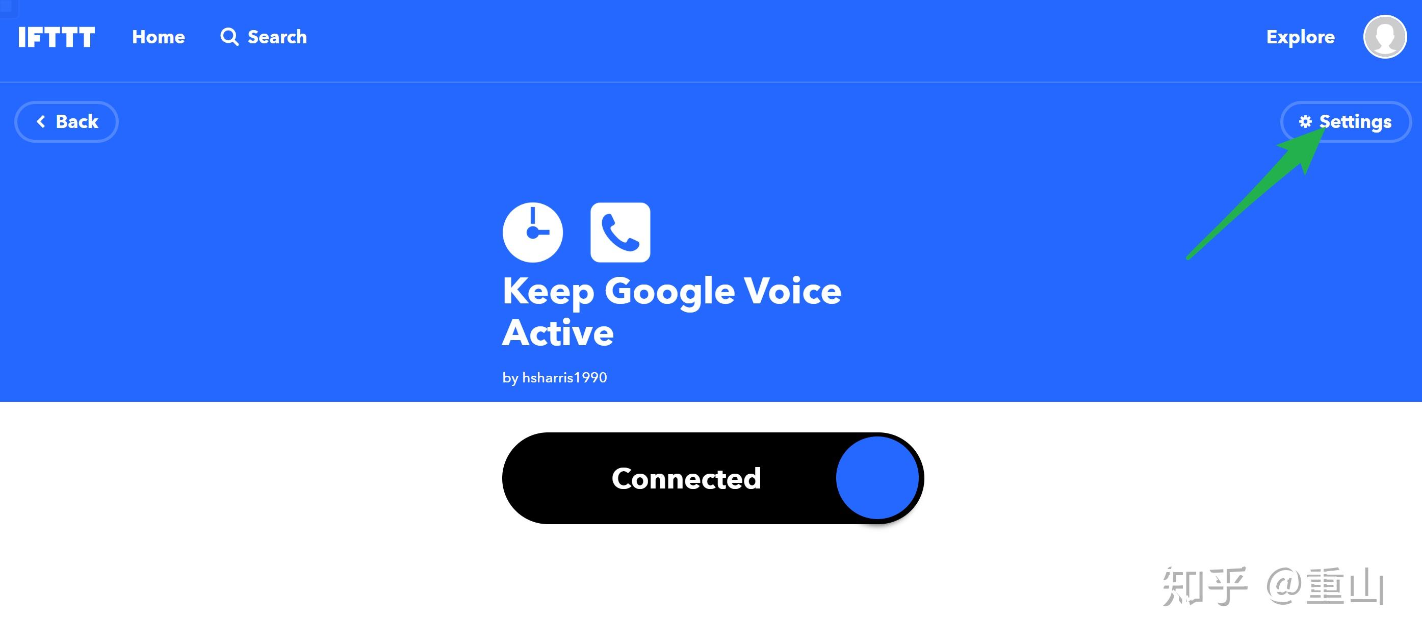 GoogleVoice_googlevoice下载