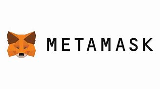 metamask百度百科_metamask是什么钱包