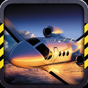 飞机app加速器_飞行加速器app下载