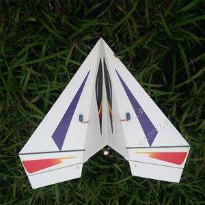 找找纸飞机_帮我找纸飞机