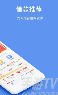 小狐狸钱包app官网最新版本_小狐狸钱包app官网最新版本561