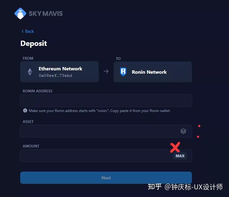 eth注册就送50个_eth钱包怎么注册和提现