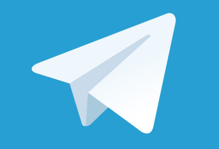 Telegram官方_telegram官方网页