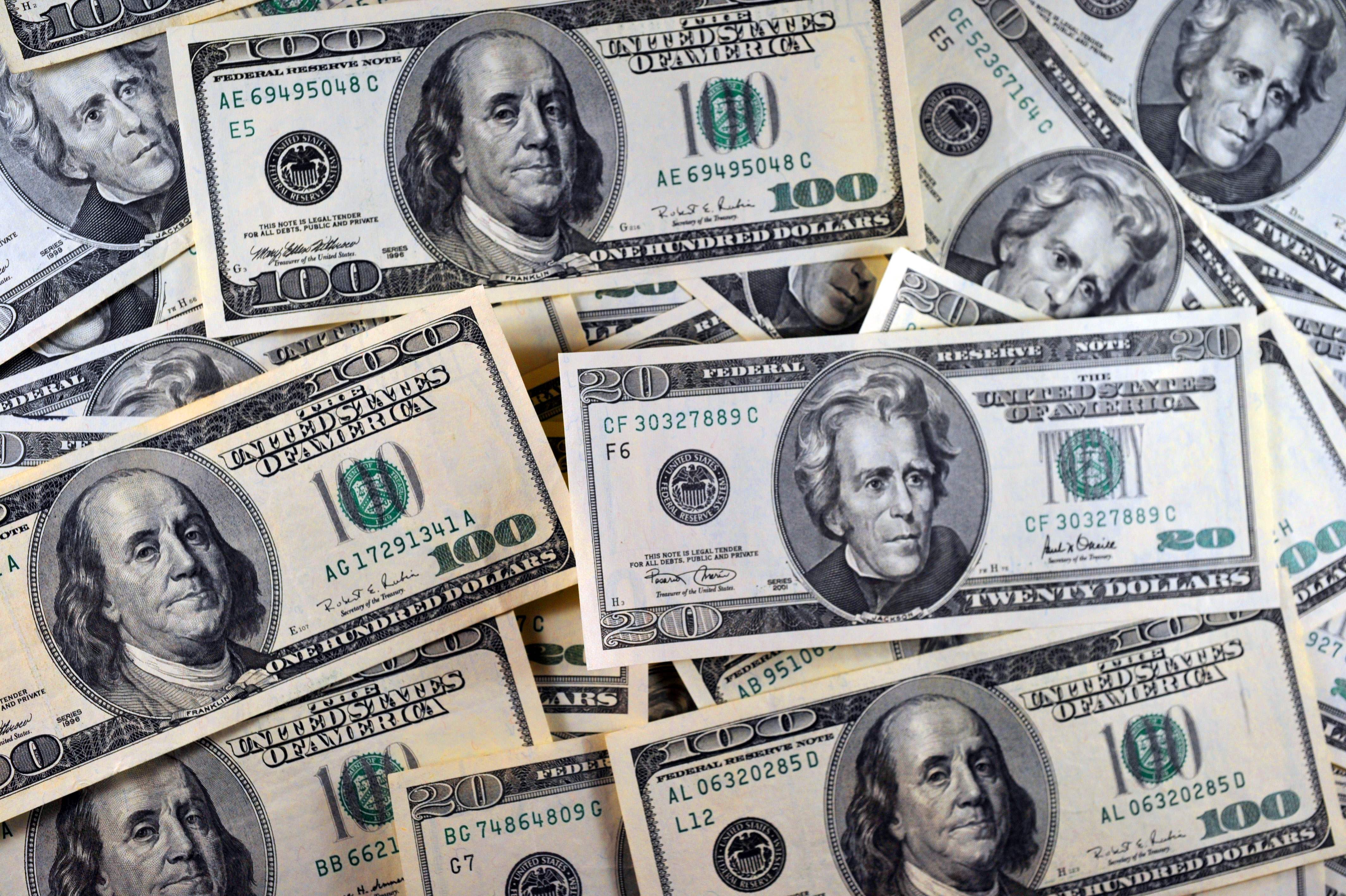 usd是什么币的缩写_usd是什么币等于多少人民币