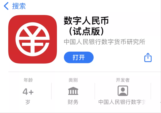 数字钱包app十大排名榜_2020数字钱包app下载安卓